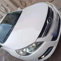 جک جی 5