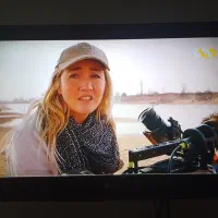 تلویزیون ال جی