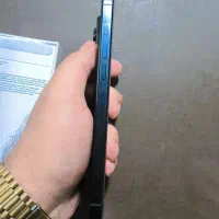 iphone16 pro max|موبایل|بندرعباس, |دیوار