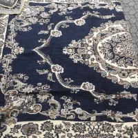 روفرشی|روفرشی|اصفهان, شهشهان|دیوار