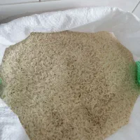 فروش برنج هاشمی|خوردنی و آشامیدنی|تاکستان, |دیوار