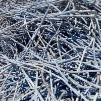 ضایعات خرده ریز انباری درپنجره ومس در پنجره کرکره