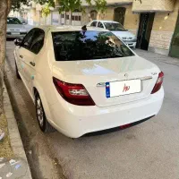 دنا پلاس اپشنال اتومات|خودرو سواری و وانت|شهرکرد, |دیوار