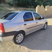 L90|خودرو سواری و وانت|بندر گناوه, |دیوار