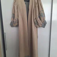 مانتومزونی