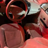 ام وی ام ۱۱۰ چهار سیلندر کم کار|خودرو سواری و وانت|مشهد, صیاد شیرازی|دیوار