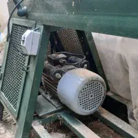 دستگاه خراطی در حد نو زیر قیمت