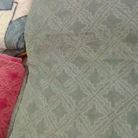 فروش پتوهای عمده ایی|رختخواب، بالش، پتو|زاهدان, |دیوار