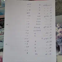 حدود ۱/۵ تن اتصالات سینی و کابل و زانو  برند ۵ تاش|ماشین‌آلات صنعتی|پاکدشت, خاتون آباد|دیوار