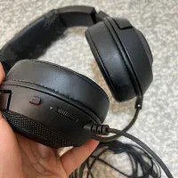 karaken x|قطعات و لوازم جانبی رایانه|لار, |دیوار