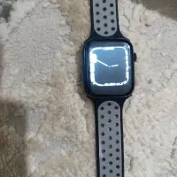 ساعت هوشمند