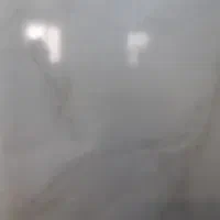 ۳۰راس کاور ماده