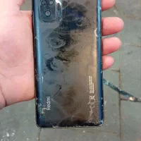 نوت 10پرو