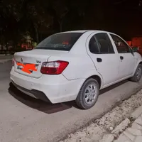 ساینا اس ۸۵گانه ۱۴۰۳