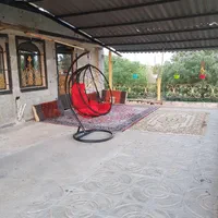 اجاره کوتاه مدت ویلا و باغ و سوئیت|اجارهٔ کوتاهمدت ویلا و باغ|کرمانشاه, |دیوار