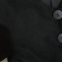 حراج نیم ست روس|حراج|ملایر, |دیوار