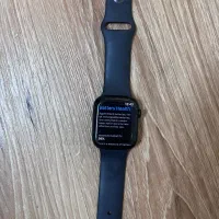 اپل واتچ سری 8 اورجینال|ساعت|تهران, مهران|دیوار