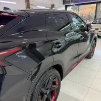 فونیکس fx مدل ۱۴۰۲ پیانویی|خودرو سواری و وانت|قم, صفائیه|دیوار