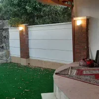 فروش ویلا دوبلکس استخردار نوساز ،،حومه خمام|فروش خانه و ویلا|خمام, |دیوار