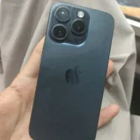 IP 15 pro|موبایل|سراوان, |دیوار