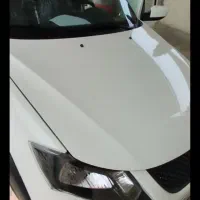 کوییک GXتیپLماشین خشک