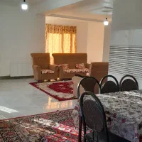 اجاره کوتاه مدت قیمت مناسب چالوس