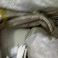 علم دوش