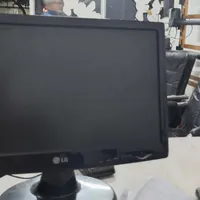مانیتورLG