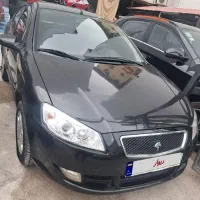 رانا مدل ۹۲