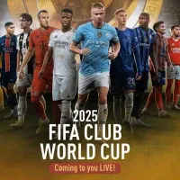 نصب ویندوز در محل|خدمات رایانه‌ای و موبایل|فردیس, سپید دشت|دیوار