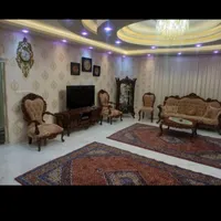 فروش آپارتمان ۹۸ متری فول در شهرک گلستان|فروش آپارتمان|اردبیل, |دیوار