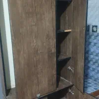 مشتری فقط پیام بده لطفا