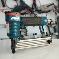 میخکوب بادی آروا|ابزارآلات|دزفول, |دیوار