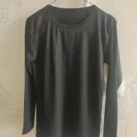 انواع لباس ارسال رایگان|لباس|اصفهان, عاشقآباد|دیوار