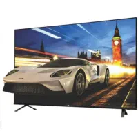 تلویزیون قسطی برای همه ی مردم