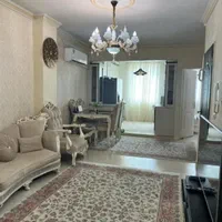 اپارتمان ۵۸ متری تک خواب مجلل الماس /×+ کهریزک|فروش آپارتمان|ری, هاشم‌آباد|دیوار