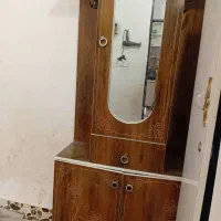 جاکفشی در حد نو