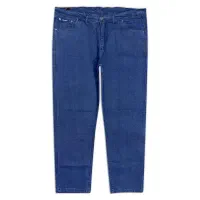 شلوار مردانه سایز بزرگ .کلاسیک و راسته|لباس|قوچان, |دیوار