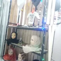کله مانکن و...|آرایشی، بهداشتی، درمانی|قم, انسجام|دیوار