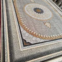 فروش فرش به قیمت درب کارخانه درکرج