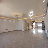 آپارتمان دوبلکس۱۵۵متری/تکواحدی/شهید انصاری|فروش آپارتمان|رشت, اسماعیل آباد|دیوار