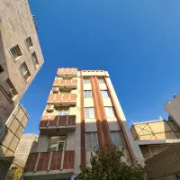 آپارتمان ۱۰۰متری/هدایت ۹/پارکینگ اختصاصی/وکالت