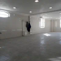 اجاره ساختمان اداری،انبار،ورزشی ۲۵۰ متری|اجارهٔ دفتر کار، اتاق اداری، مطب|بروجرد, |دیوار