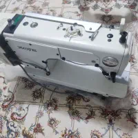 A6000D سرنخ زن دار