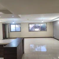 ۱۲۰متری لوکس خیابان طیب تازه ساز