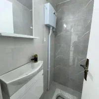 اپارتمان 85متری یک خواب حیاط دار صدرا فازیک|فروش آپارتمان|صدرا-فارس, فاز ۱|دیوار