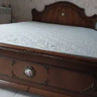 تشک‌خوشخاب