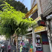 ۱۰۰ متر واحد آپارتمان بحر میدان پژوتن تجاری