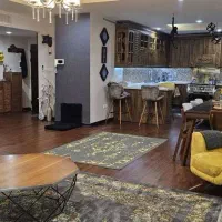 فروش مبل،میزنهار خوری،صندلی کانتر،فرش،جلومبلی|حراج|شهریار, شهریار|دیوار