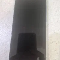 گوشی سامسونگ a10